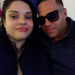 Meet your Posher, Eduans